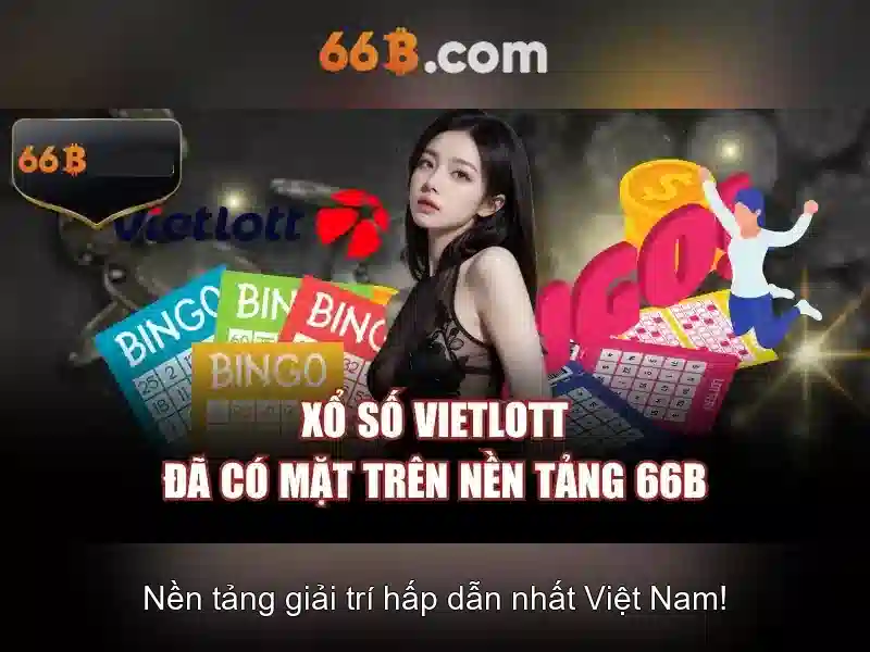 66b ios – Đổi mới trải nghiệm số và ứng dụng toàn cầu