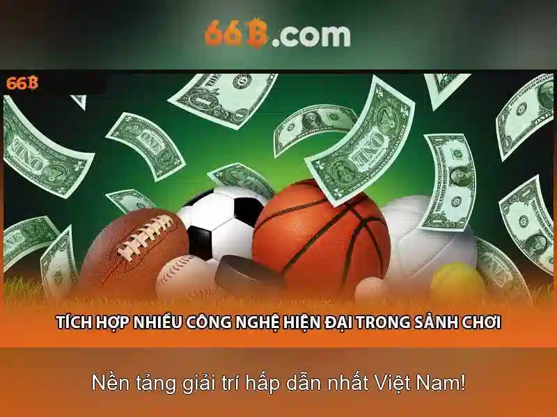 66B: Khái niệm và tác động của một mô hình ngôn ngữ lớn 66 tỷ tham số