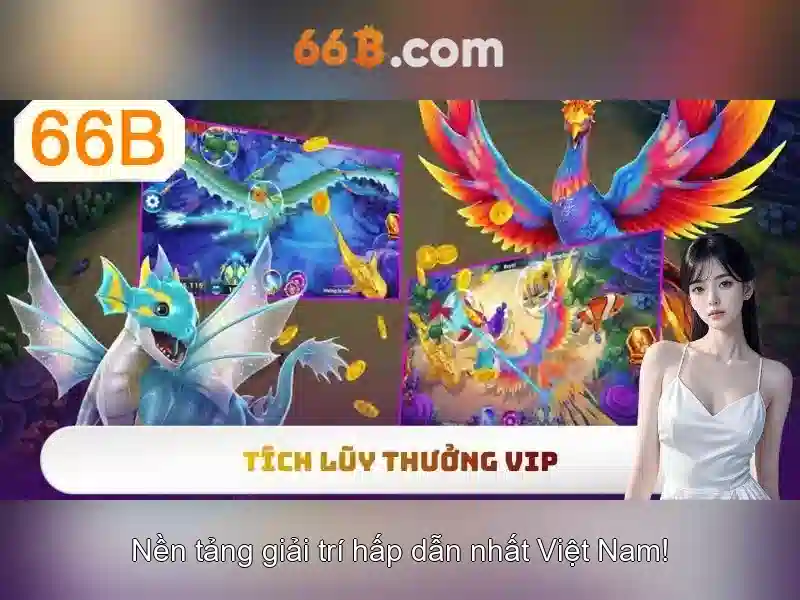 66b và an ninh dữ liệu