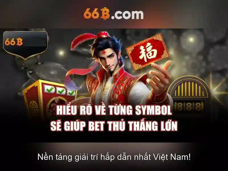 66B: Một mô hình AI với 66 tỷ tham số