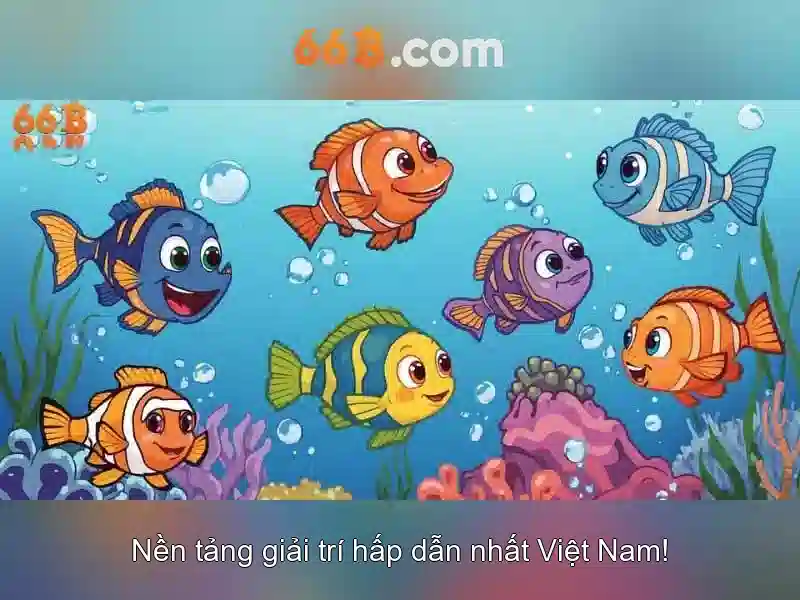 66b: Tổng quan về một mô hình ngôn ngữ hàng đầu