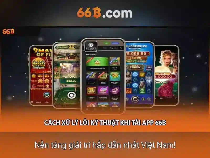 66b: mô hình ngôn ngữ 66 tỷ tham số