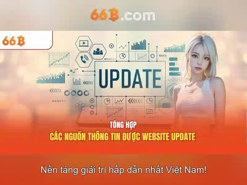 66B: Mô hình ngôn ngữ lớn 66 tỉ tham số