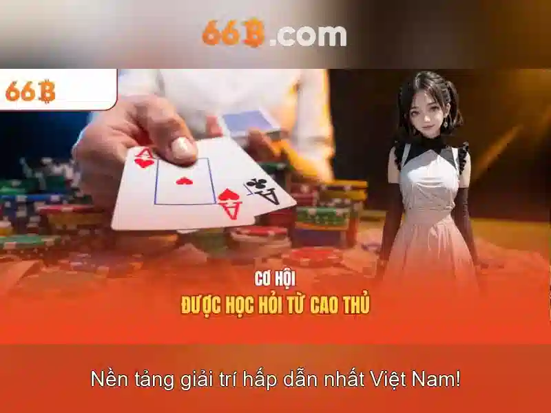 Ứng dụng và thách thức của 66B