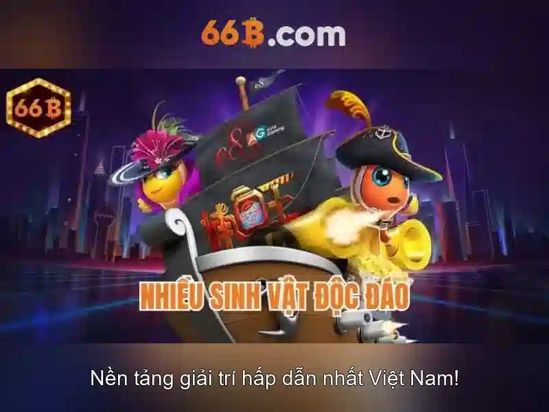 66b: mô hình ngôn ngữ 66 tỷ tham số