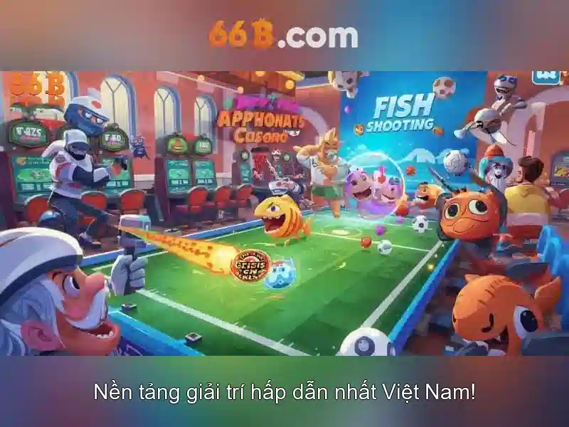 66b: Mô hình ngôn ngữ quy mô lớn và tiềm năng