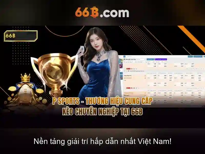 66B: mô hình ngôn ngữ quy mô lớn