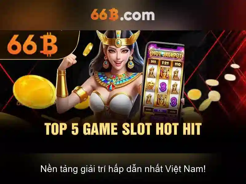 Kiến trúc và quy mô của 66b