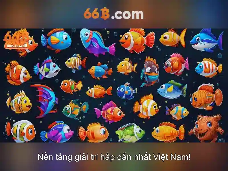 66B: Khái niệm, kiến trúc và tiềm năng