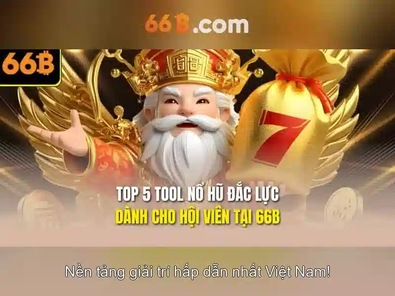 66B: Khái niệm, đặc điểm và ứng dụng của mô hình ngôn ngữ 66 tỷ tham số