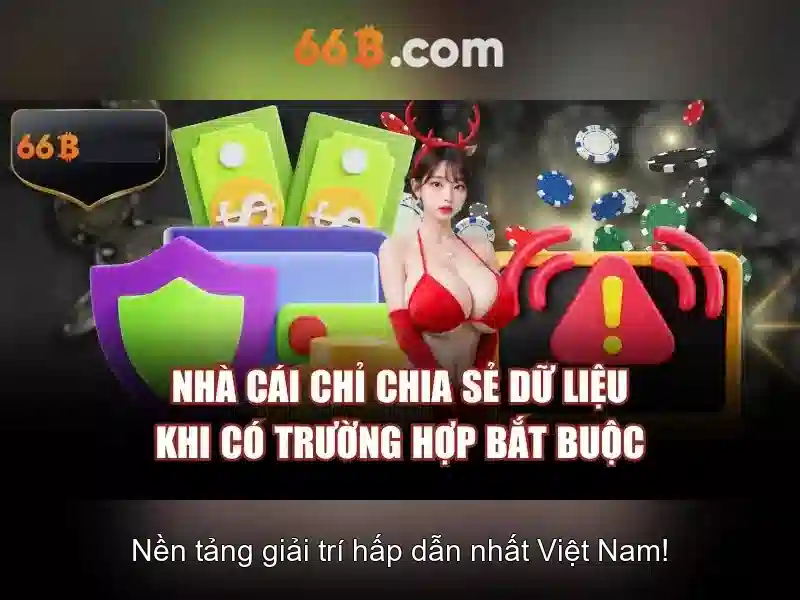 Mô hình 66 tỷ tham số: khái niệm, hoạt động và ứng dụng