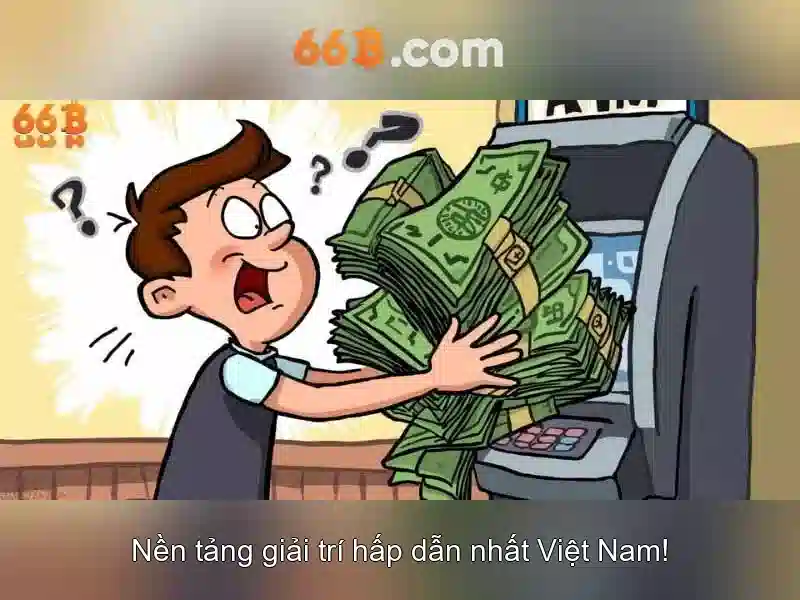 Ứng dụng trong công nghệ