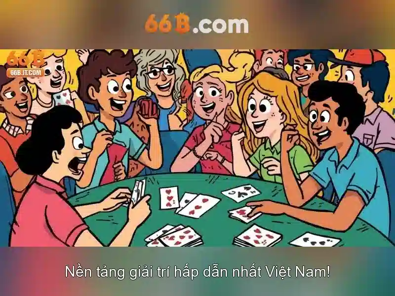 66b la mot khai niem, nguon goc va ung dung