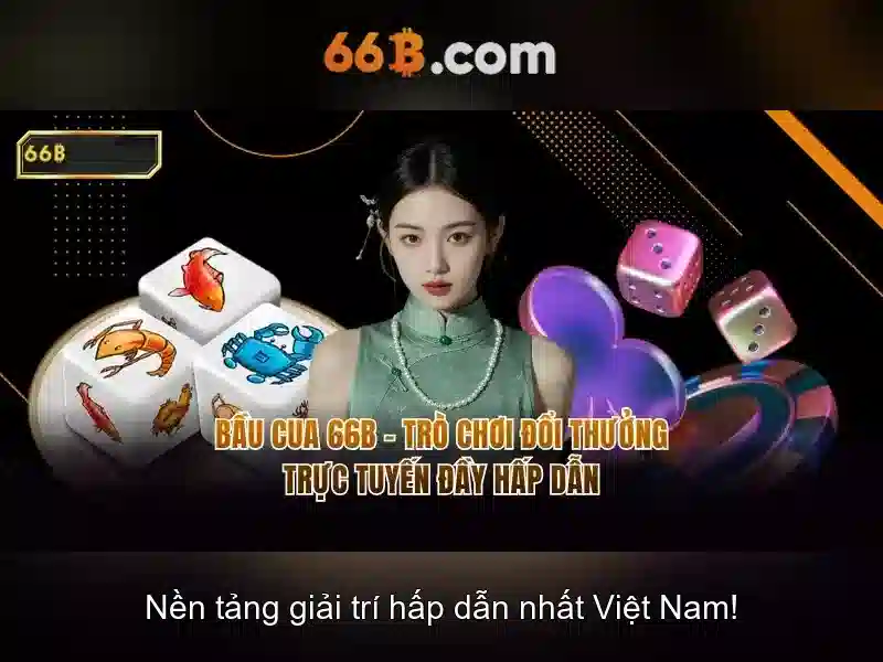 66b là gì? - một khái niệm thú vị trong toán học và văn hóa