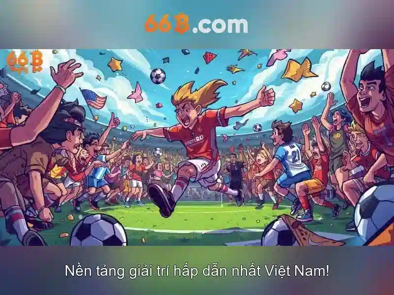 66B: Mô hình ngôn ngữ khổng lồ và tương lai của trí tuệ nhân tạo