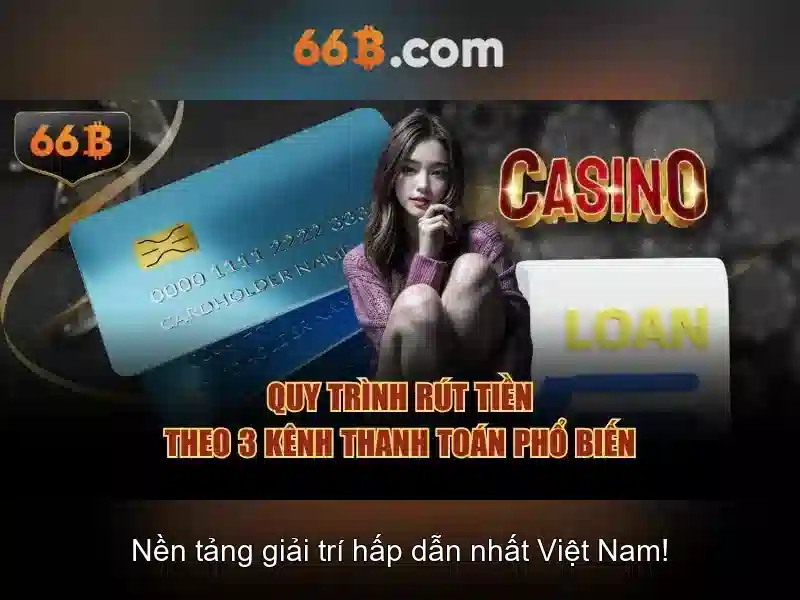 Pháp lý và an toàn