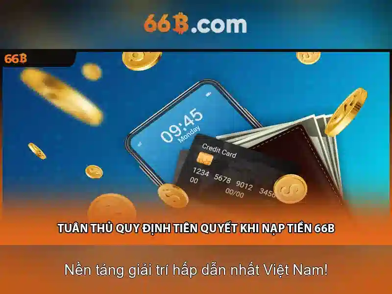 66B: Mô hình ngôn ngữ lớn và hành trình của nó