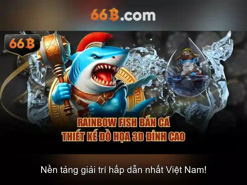 66B: Khai phá mô hình ngôn ngữ có 66 tỷ tham số