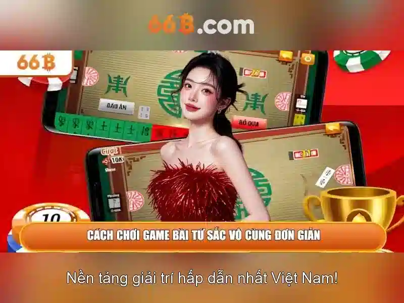 Tổng quan và giá trị cốt lõi của perla+hvar+aparthotel+ivan+dolac+66b