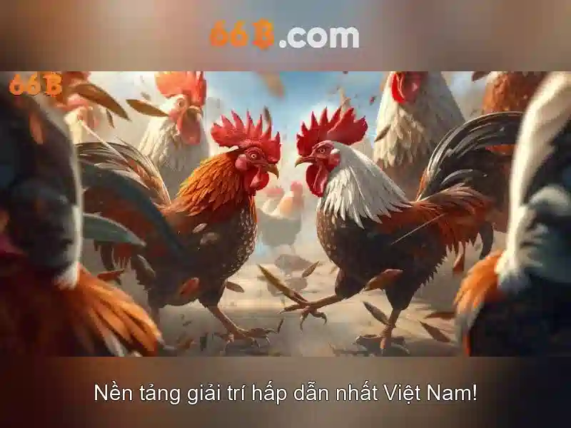 66B là gì và vai trò của nó trong trí tuệ nhân tạo