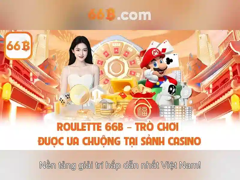 66B: Mô hình ngôn ngữ lớn 66B và những gì nó mang lại