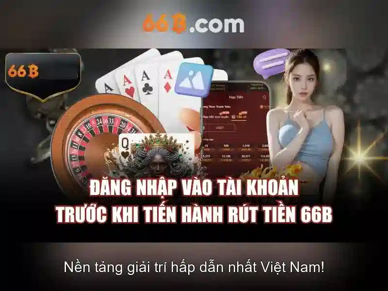 Sản phẩm và dịch vụ cốt lõi: Ứng dụng thực tế của 66b nguyễn sĩ sách p15, q tân bình