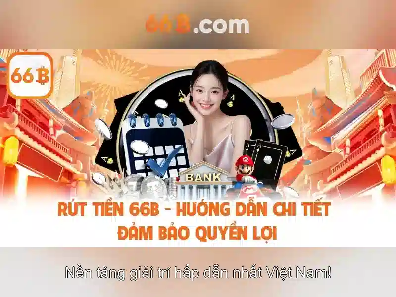 Kiến trúc tổng quan của 66b