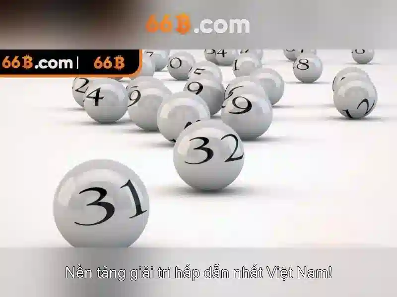 66b: một khái niệm đa dụng trong nhiều lĩnh vực