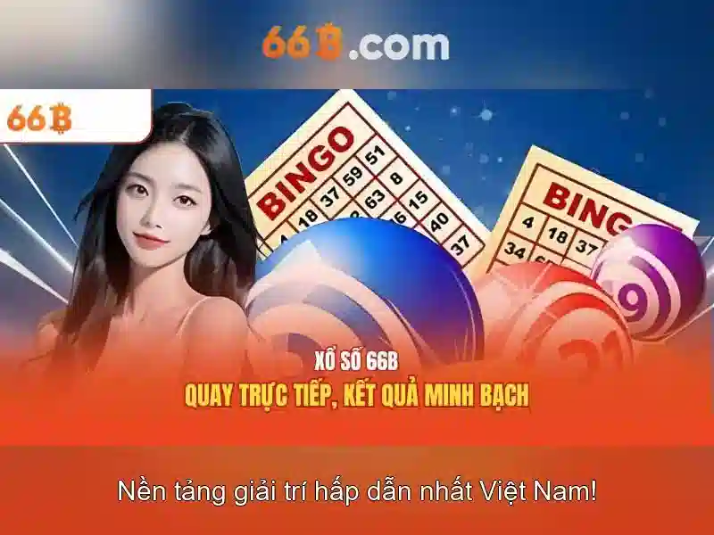 66B: một mô hình ngôn ngữ 66 tỷ tham số