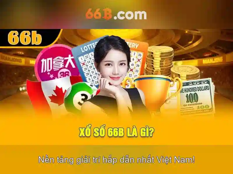66B - Mô hình ngôn ngữ lớn 66B và những tiềm năng