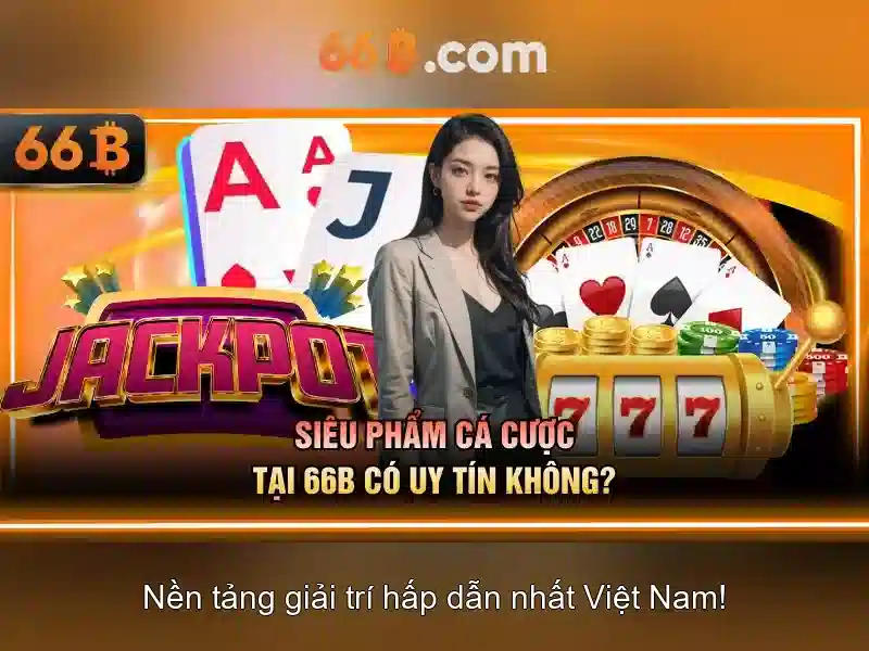 66b: Khái niệm, công nghệ và triển vọng