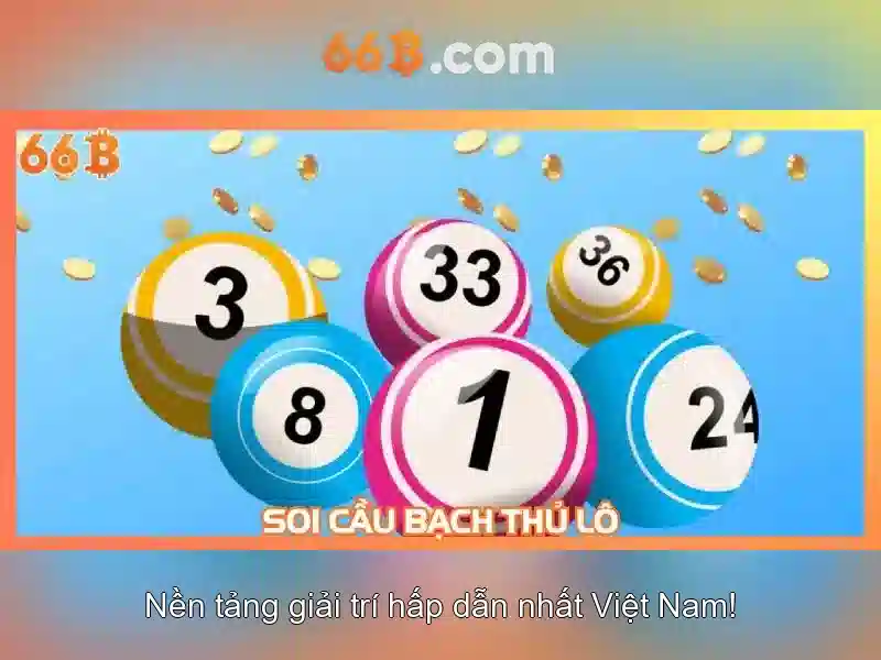 Những thách thức và tương lai