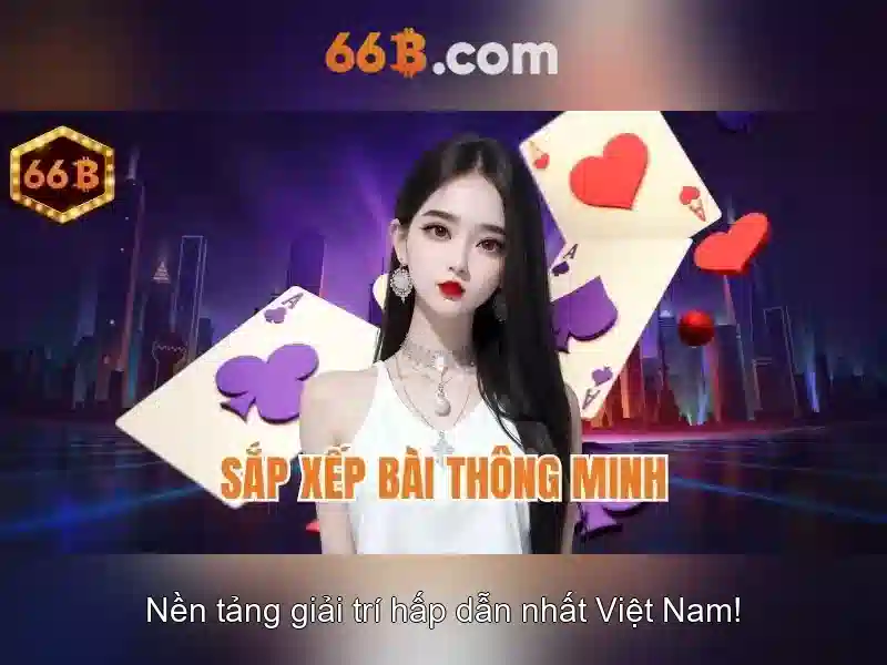 66b trong văn hóa hiện đại