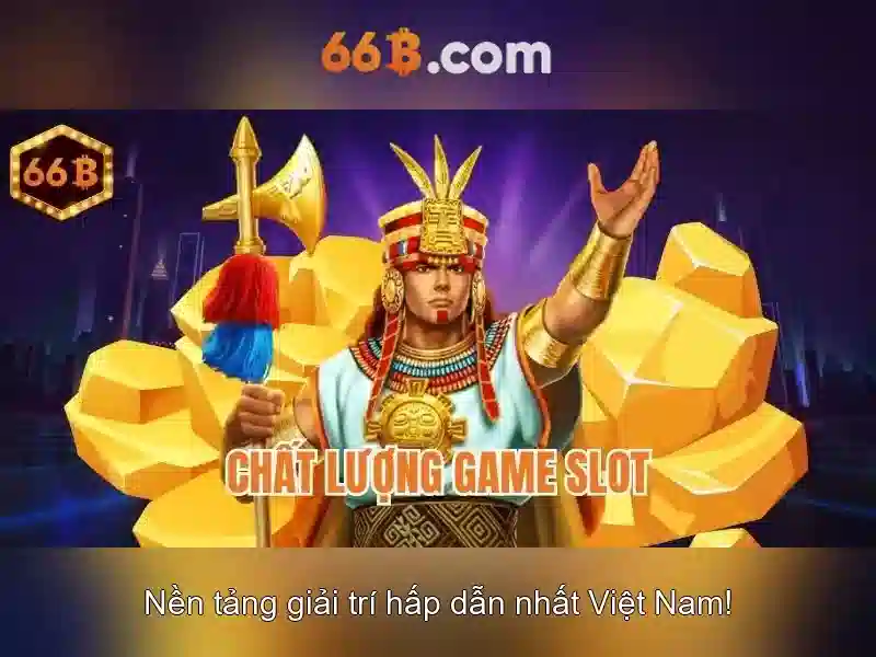 Đào tạo và dữ liệu