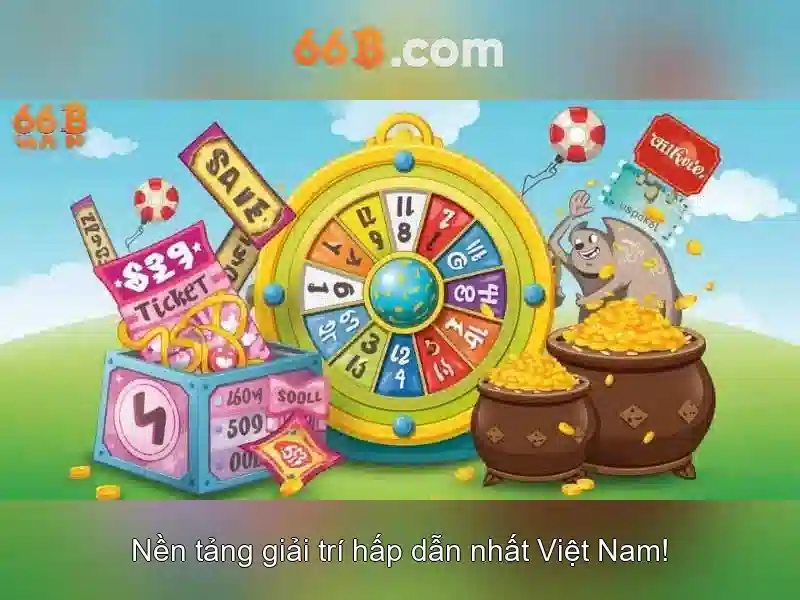 Ứng dụng thực tế