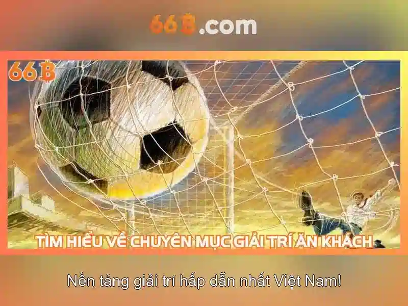 66B: Mô hình ngôn ngữ lớn 66 tỷ tham số và những điều cần biết
