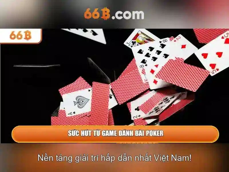 So sánh với các mô hình lớn khác