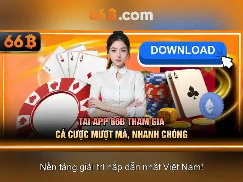 Cấu hình và kích thước