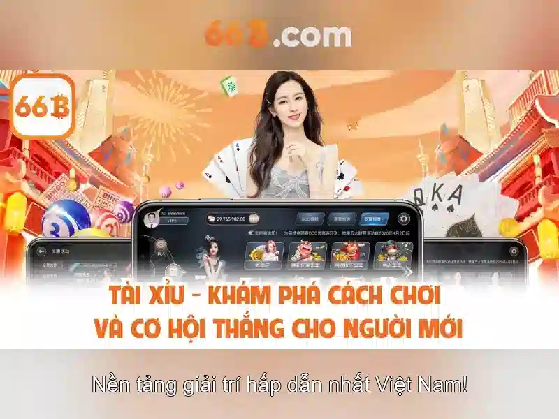 Nguồn gốc và sứ mệnh của 66b nguyễn sĩ sách p15, q tân bình