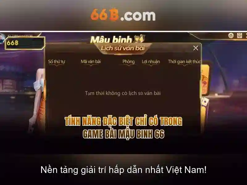 Nguồn gốc và ý nghĩa của 66b trong thế giới số