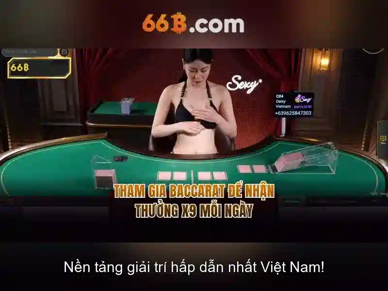 66b: một mô hình ngôn ngữ khối lượng lớn với 66 tỷ tham số