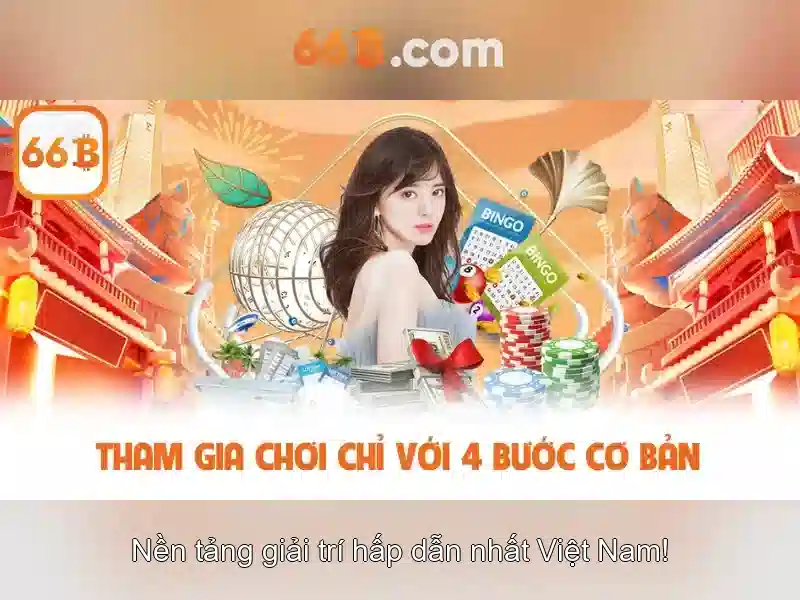 66b: Khám phá một khái niệm và ứng dụng