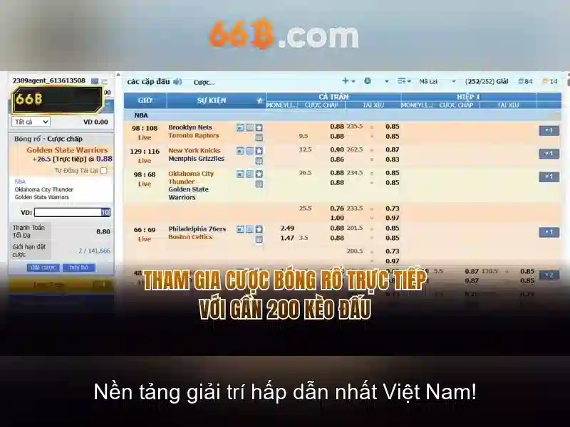 So sánh với các mô hình khác