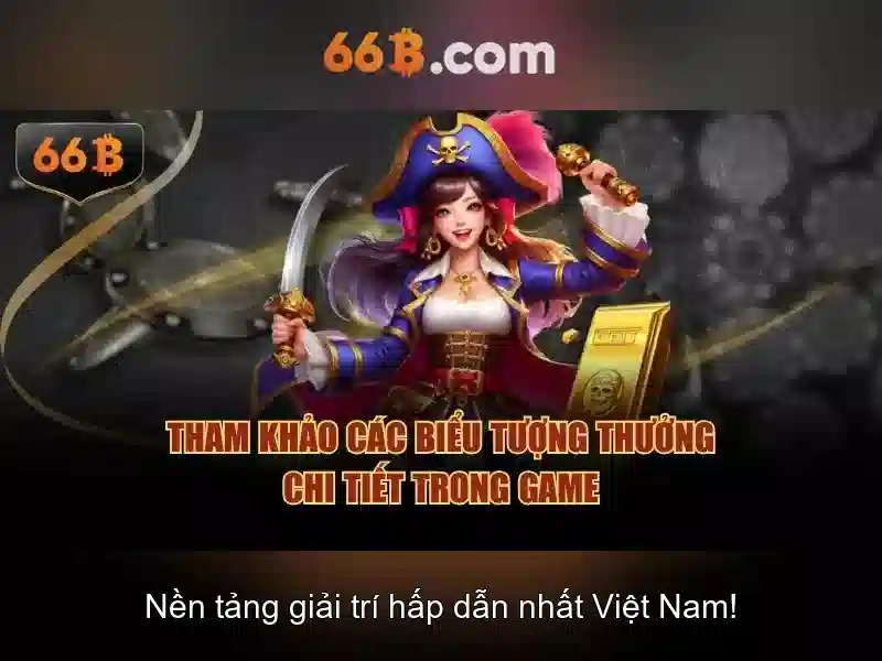 66B: Mô hình ngôn ngữ khổng lồ và tương lai của trí tuệ nhân tạo