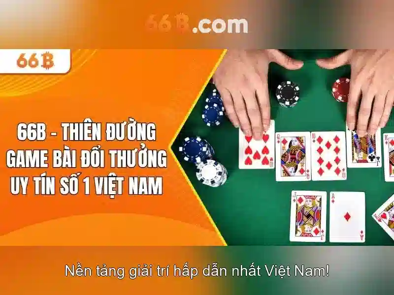Kích thước tham số và tác động tới hiệu suất