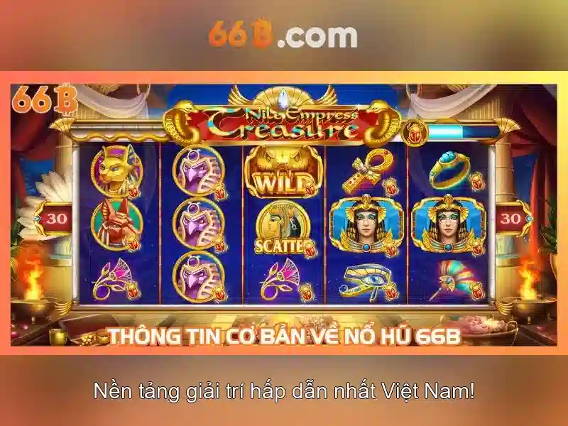nguồn gốc và sứ mệnh