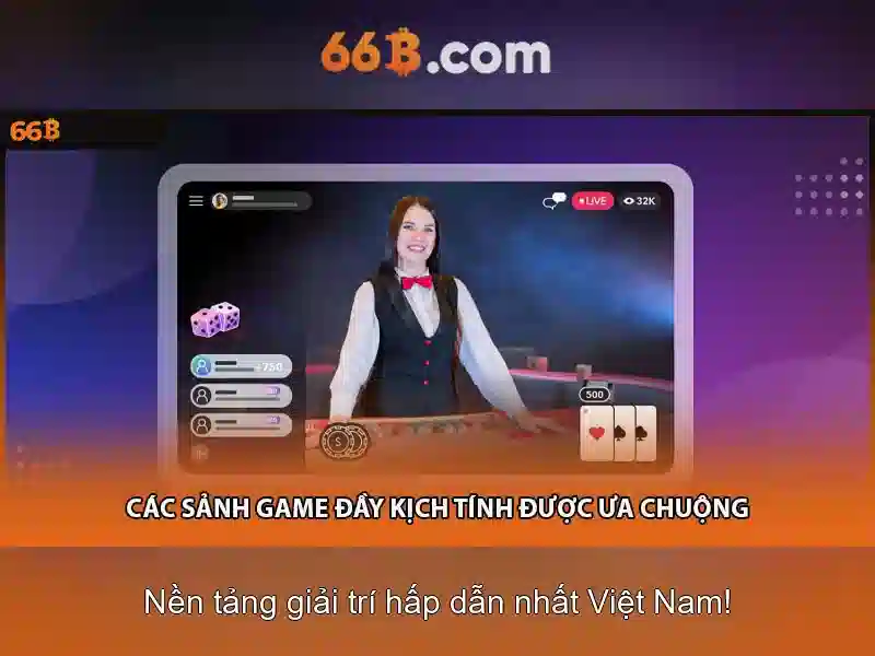 66b: Khám phá mô hình ngôn ngữ 66b và ứng dụng