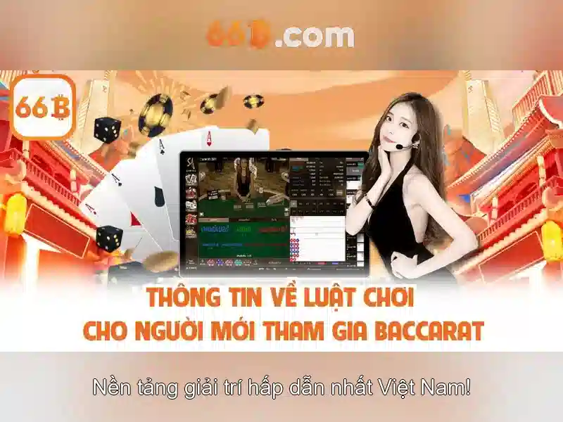 Giới thiệu về 66b