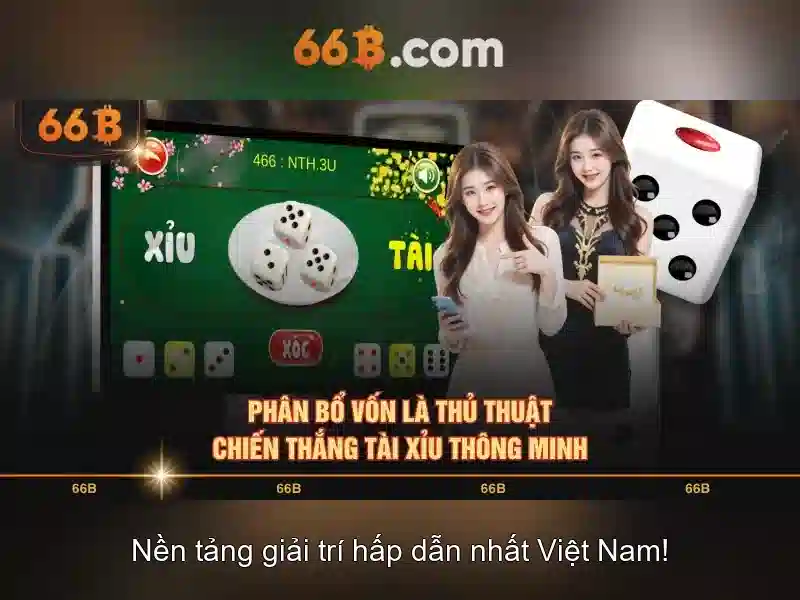 Kết luận về tầm quan trọng của 66b