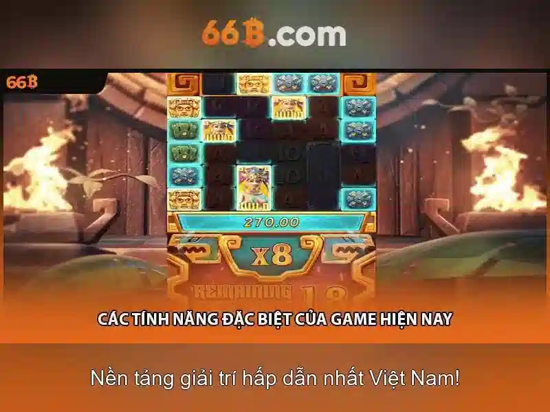 Kiến trúc và tham số của 66B